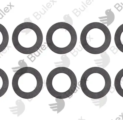 Bulex Toebehoren/onderdeel voor expansievat Bulex 0020048263
