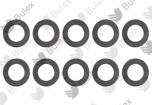 Bulex Toebehoren/onderdeel voor expansievat Bulex 0020048263