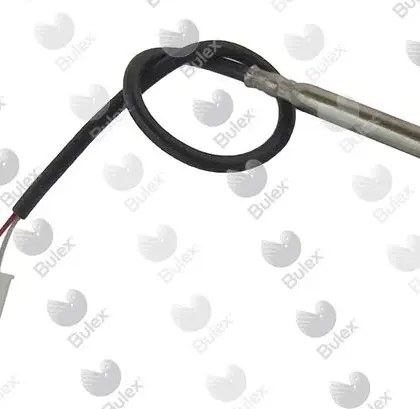 Bulex NTC voeler met kabel bulex 0020057997