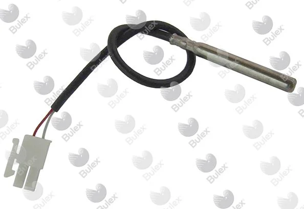 Bulex NTC voeler met kabel bulex 0020057997