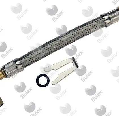 Bulex BULEX 0020061368 FLEXIBEL Bulex 0020061368