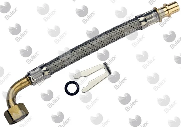Bulex BULEX 0020061368 FLEXIBEL Bulex 0020061368