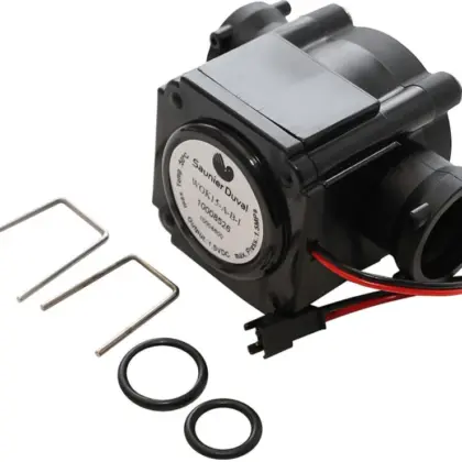 Bulex BULEX 0020069475 GENERATOR Bulex 0020069475