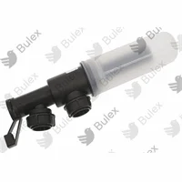 Bulex BULEX 0020075591 SIFON Bulex 0020075591