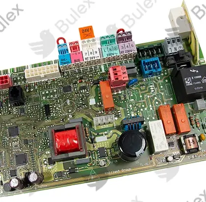 Bulex BULEX 0020079392 PRINT Bulex 0020079392