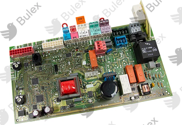 Bulex BULEX 0020079392 PRINT Bulex 0020079392