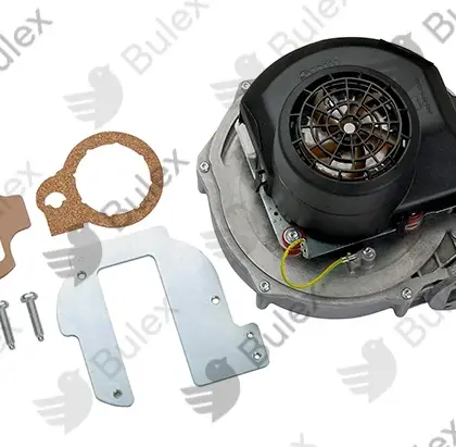 Bulex BULEX 0020079399 VENTILATOR Bulex 0020079399