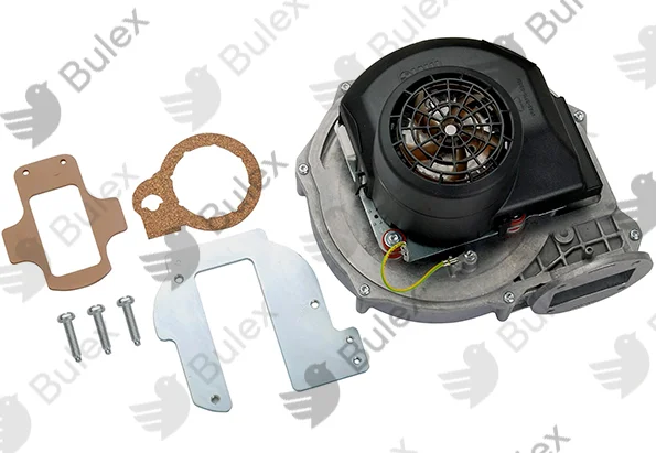 Bulex BULEX 0020079399 VENTILATOR Bulex 0020079399