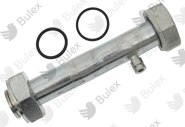 Bulex BULEX 0020079406 BUIS Bulex 0020079406