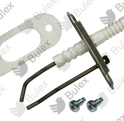 Bulex BULEX 0020079425 ELEKTRODE Bulex 0020079425