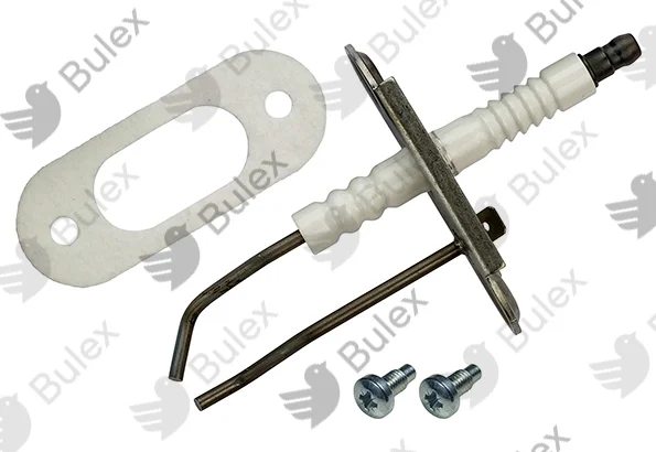 Bulex BULEX 0020079425 ELEKTRODE Bulex 0020079425