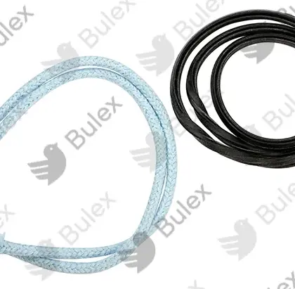 Bulex BULEX 0020079448 PAKKING Bulex 0020079448
