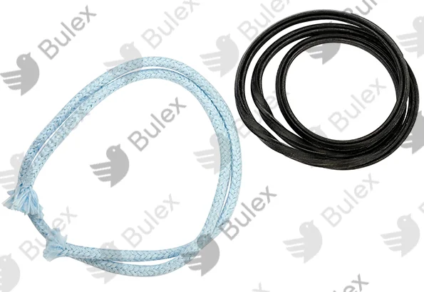 Bulex BULEX 0020079448 PAKKING Bulex 0020079448
