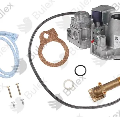 Bulex BULEX 0020079462 GASVENTIEL Bulex 0020079462