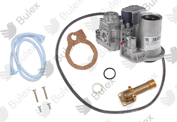 Bulex BULEX 0020079462 GASVENTIEL Bulex 0020079462