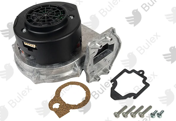 Bulex BULEX 0020079465 VENTILATOR Bulex 0020079465