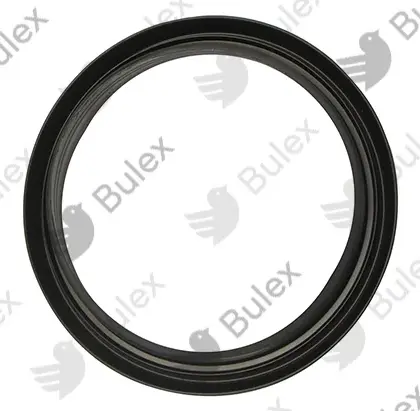 Bulex BULEX 0020079485 PAKKING (BUIS) Bulex 0020079485