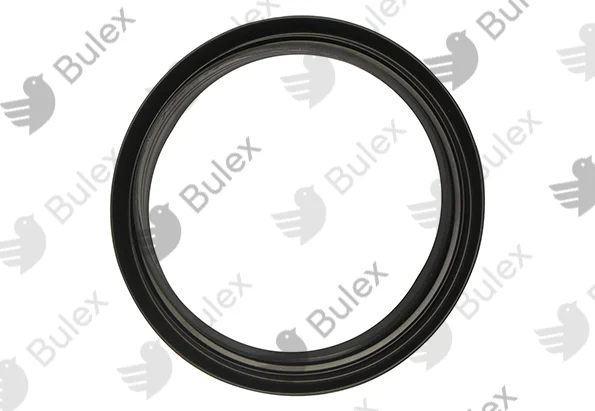 Bulex BULEX 0020079485 PAKKING (BUIS) Bulex 0020079485