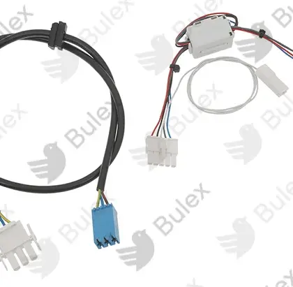 Bulex BULEX 0020079512 KABELBOOM Bulex 0020079512