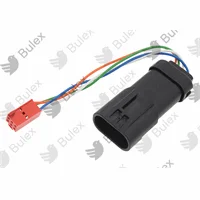 Bulex BULEX 0020080265 KABEL MOTOR S.P/STAP Bulex (ex S1053700) 0020080265