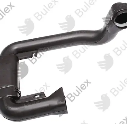 Bulex BULEX 0020084498 Luchtaanzuigbuis Bulex 0020084498