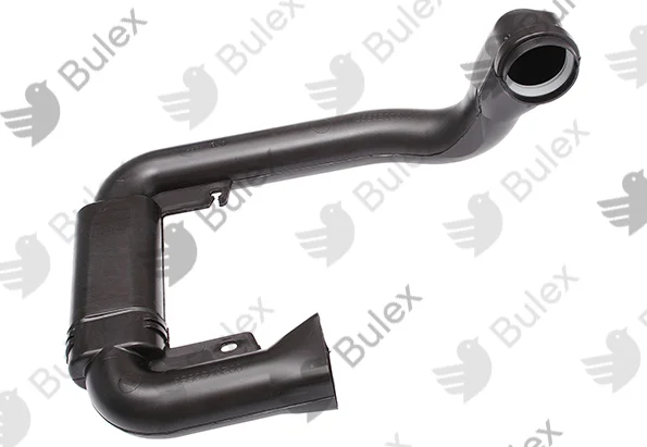 Bulex BULEX 0020084498 Luchtaanzuigbuis Bulex 0020084498