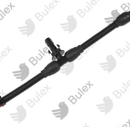 Bulex BULEX 0020084537 Flexibele trechter Bulex 0020084537
