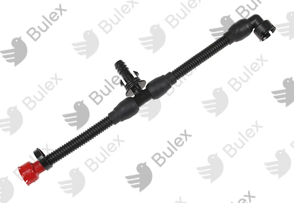 Bulex BULEX 0020084537 Flexibele trechter Bulex 0020084537