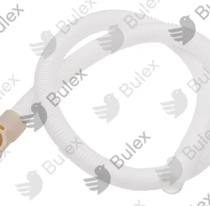 Bulex BULEX 0020084549 CONDENSSLANG Bulex 0020084549
