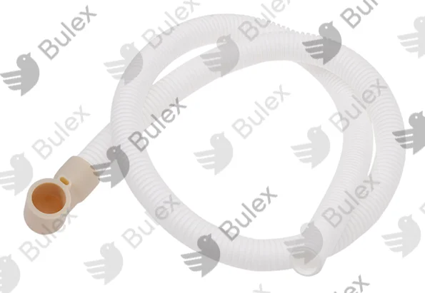 Bulex BULEX 0020084549 CONDENSSLANG Bulex 0020084549