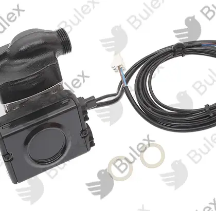 Bulex Pomp bulex 0020085110