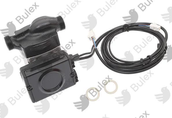 Bulex Pomp bulex 0020085110
