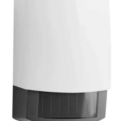 Bulex Ruimtetemperatuuropnemer Bulex Examaster geschikt voor lucht temperatuurmeting passief 0020094756