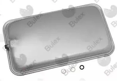 Bulex BULEX 0020097328 EXPANSIEVAT Bulex 0020097328