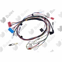 Bulex BULEX 0020097368 KABELBOOM Bulex 0020097368