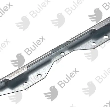 Bulex Ophangbaret bulex 0020097391