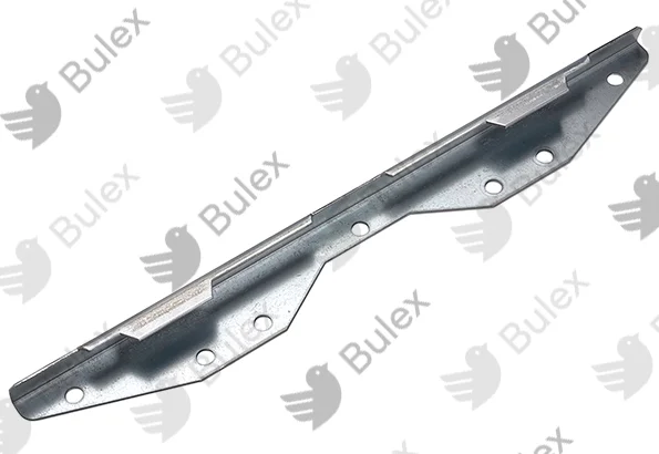 Bulex Ophangbaret bulex 0020097391