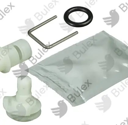 Bulex Bulex 0020102899 Hoeveelheidsbegrenzer Bulex 0020102899
