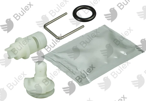 Bulex Bulex 0020102899 Hoeveelheidsbegrenzer Bulex 0020102899
