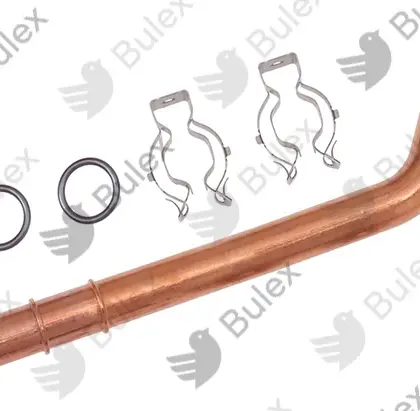 Bulex BULEX 0020105941 BUIS WISSELAAR / FILTER Bulex 0020105941