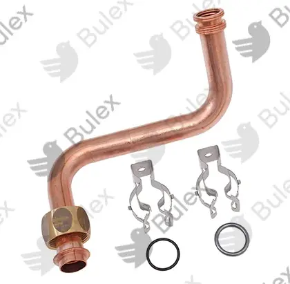 Bulex BULEX 0020105942 TUBO FILTRO / KRAAN Bulex 0020105942