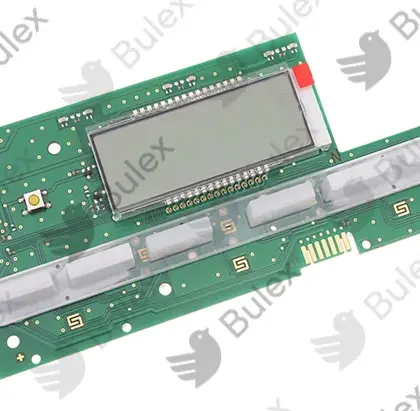 Bulex BULEX 0020105958 DISPLAY Bulex 0020105958