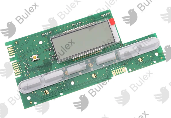 Bulex BULEX 0020105958 DISPLAY Bulex 0020105958