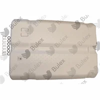 Bulex Voorraadvat 42L Bulex 0020105968