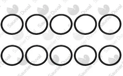 Bulex BULEX 0020140558 O-RING Bulex 0020140558