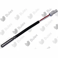 Bulex Voeler Bulex 0020161208