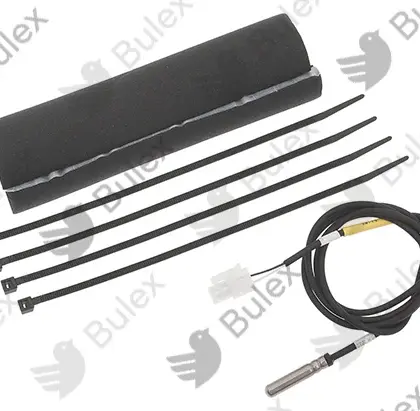 Bulex BULEX 0020171106 Voeler