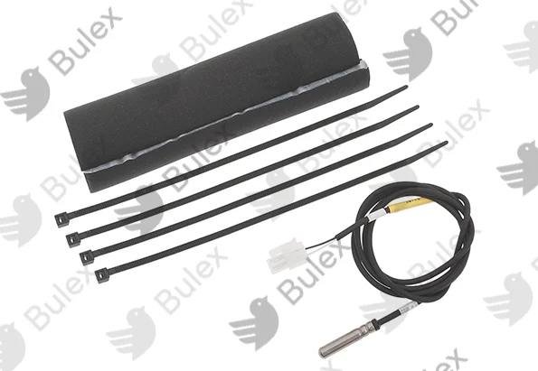 Bulex BULEX 0020171106 Voeler, Ontdooitemperatuursensor Bulex 0020171106
