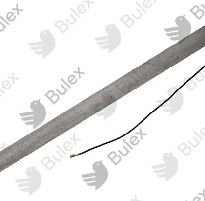 Bulex BULEX 0020171115 Anode Bulex 0020171115