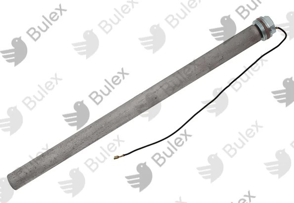 Bulex BULEX 0020171115 Anode Bulex 0020171115